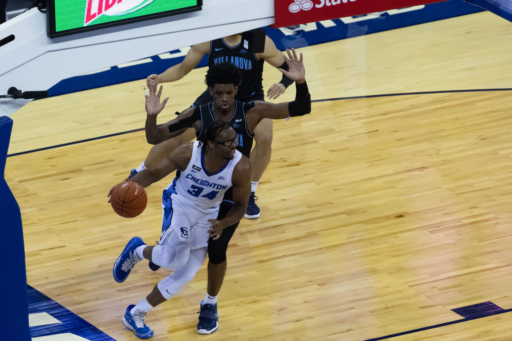 021421-owh-spo-cubkc-LS19.JPG